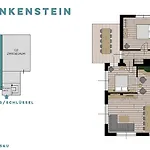 Apartment Dachstein 7