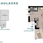 Dachstein 7 Apartment *