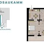 Dachstein 7 Apartment