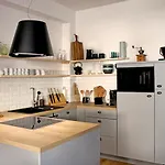 Dachstein 7 Apartment
