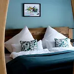 Apartment Dachstein 7