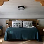 Apartment Dachstein 7