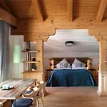Dachstein 7 Gosau