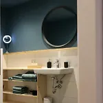 Dachstein 7 Apartment *