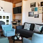 Dachstein 7 Apartment Gosau