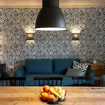 Dachstein 7 Apartment *