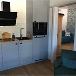 Dachstein 7 Apartment Gosau