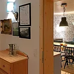 Dachstein 7 * Gosau