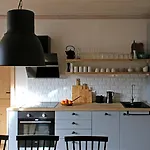 Apartment Dachstein 7 Gosau
