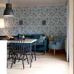 Apartment Dachstein 7 *