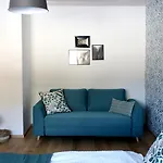 Apartment Dachstein 7 Gosau
