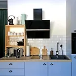 Dachstein 7 Apartment Gosau