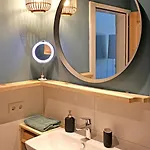 Dachstein 7 * Gosau