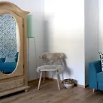 Dachstein 7 Apartment