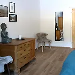 Apartment Dachstein 7