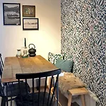 Dachstein 7 Apartment Gosau