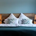 Apartment Dachstein 7 Gosau