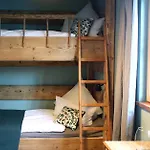 Dachstein 7 *