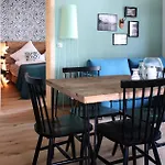 Apartment Dachstein 7