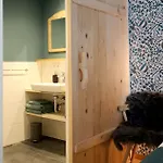 Apartment Dachstein 7 *