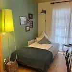 Dachstein 7 Apartment