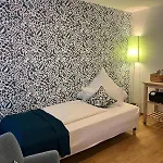 Dachstein 7 Apartment Gosau
