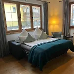 Apartment Dachstein 7