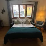 Dachstein 7 Apartment *