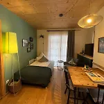 Dachstein 7 Apartment Gosau