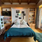 Apartment Dachstein 7 Gosau