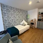 Apartment Dachstein 7 Gosau
