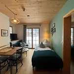 Dachstein 7 *