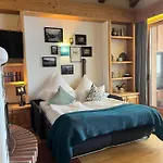Dachstein 7 Apartment Gosau