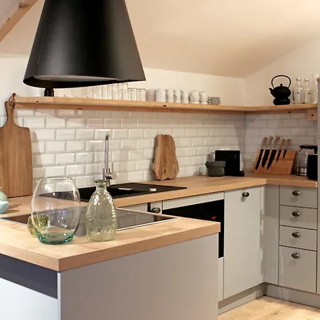 Apartment Dachstein 7