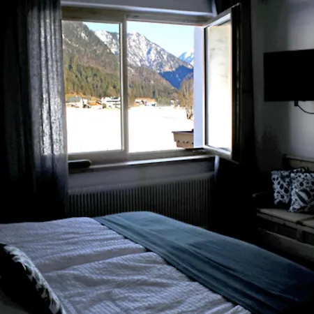 Dachstein 7 Gosau
