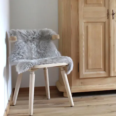 Dachstein 7 Apartment