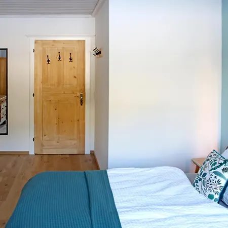 Apartment Dachstein 7 *