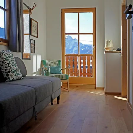 Dachstein 7 Gosau