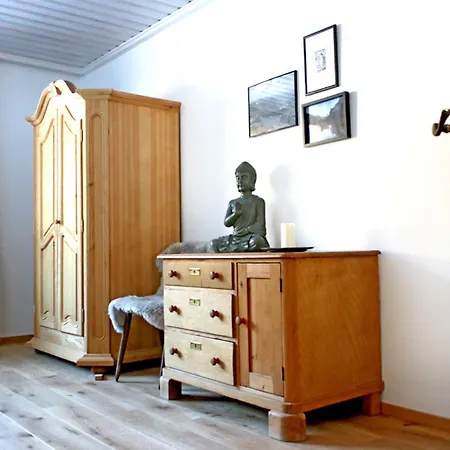 Apartment Dachstein 7 *
