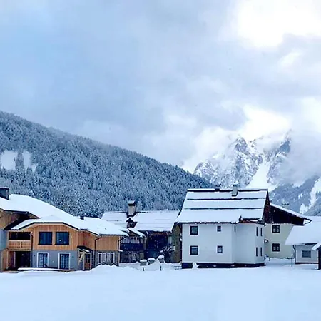 Dachstein 7