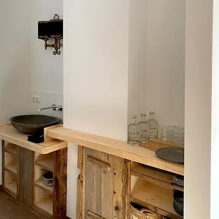 Appartement Dachstein 7 *