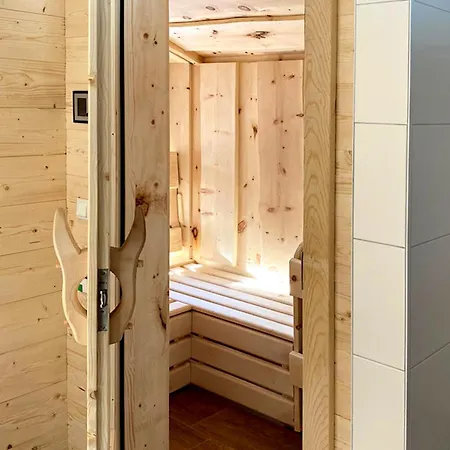 Dachstein 7 고사우