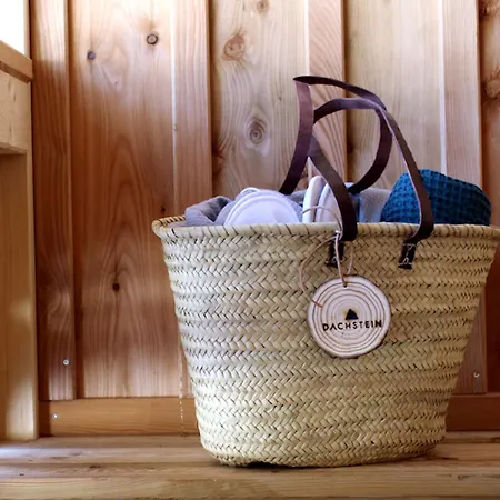 Lägenhet Dachstein 7 *