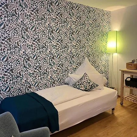 Dachstein 7 Appartement Gosau