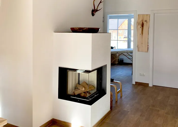 Dachstein 7 * גוסאו