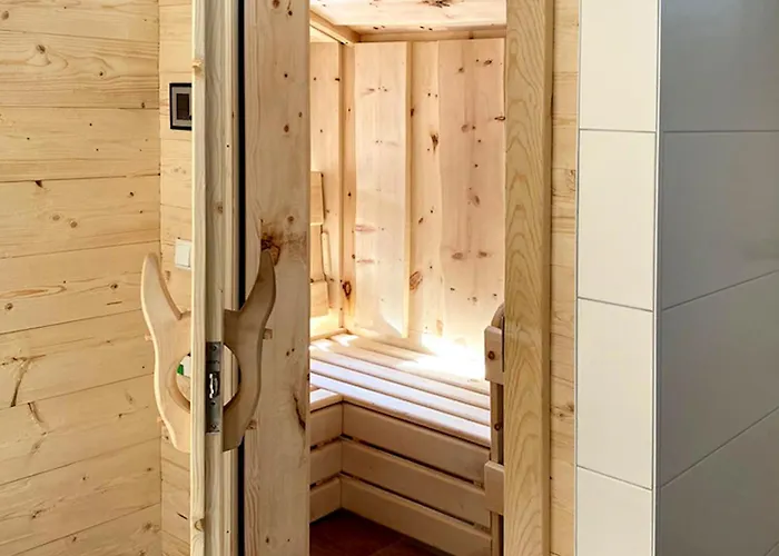 Dachstein 7 גוסאו