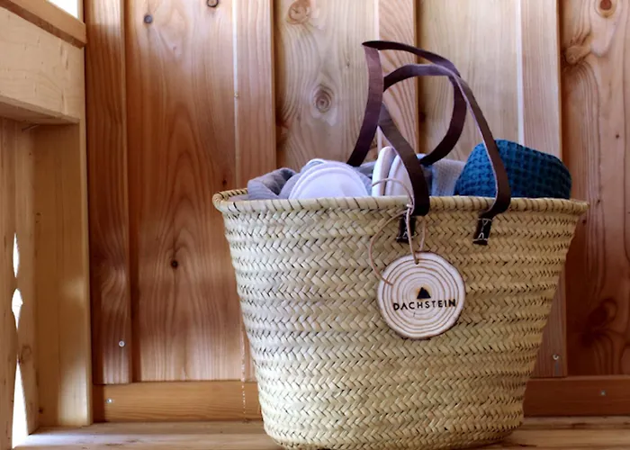 شقة Dachstein 7 *