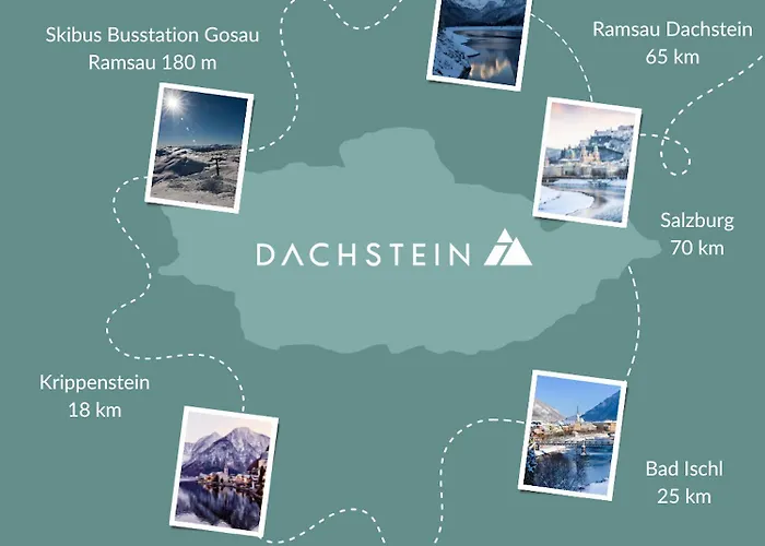 Dachstein 7 *