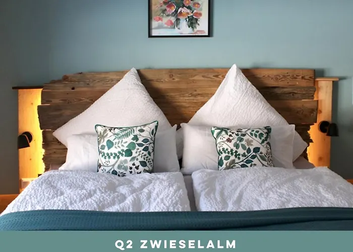 Dachstein 7 غوساو