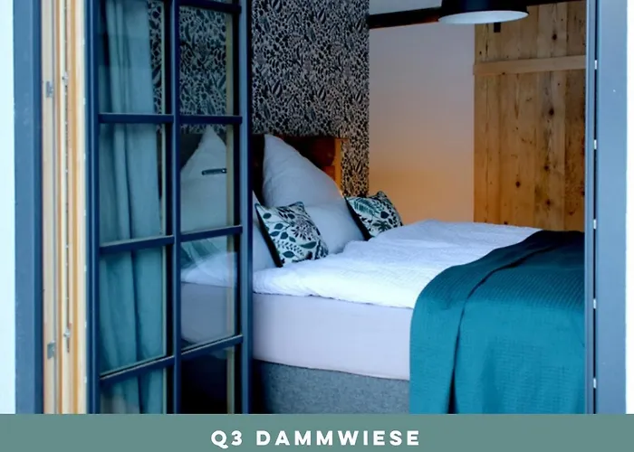 Dachstein 7 גוסאו